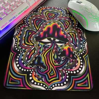 Sino Sino (feat. Thomjay & Kushin) - Single