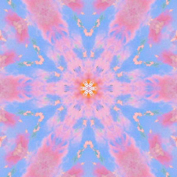 Divine Intervention - Single