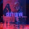 Ces't La Vie (feat. Abelha Negra) - DJ Cirofox lyrics