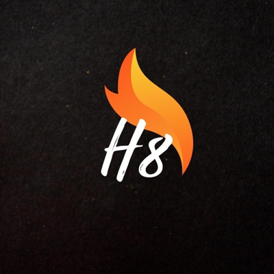 H8 Flow - Single