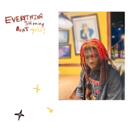 Still Exotic/Real Spill (feat. 711 KENGO & Baslii) Eel Jodem