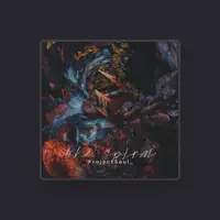 Escucha a undefined, mira videos musicales, lee su biografía, consulta las fechas de las gira y más.