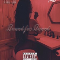 Rounds - Single - TMG.Ju