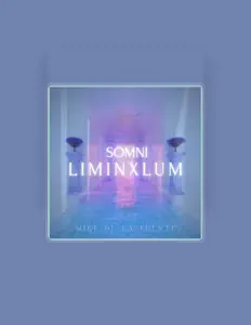 Mike de la Fuente을(를) 듣고, 뮤직 비디오를 보고, 약력을 읽고, 투어 일정 등을 확인하세요!