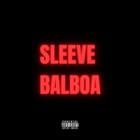 SLEEVE BALBOA - Single - longsleeveunder & Slimm Pickins