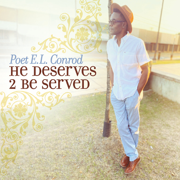 If Cancer Says Hello (It Does Not Mean Goodbye) [feat. J 