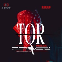 TQR - Single - Imoszes
