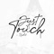 Gucci Shoes Loui Socks - Rachet Rack$ lyrics