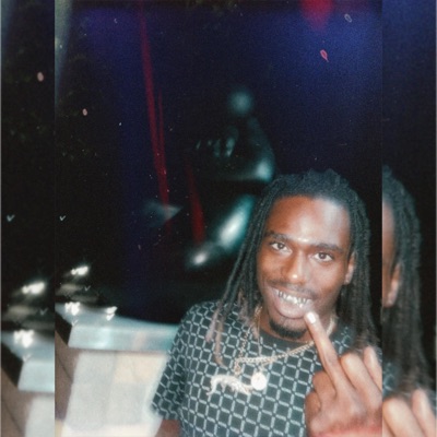 RocStar BoomBap (Freestyle) - Single