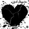 Lied Again - Single