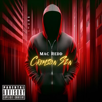 Crimson Szn - Single