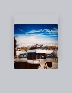 Listen to Spittzwell, watch music videos, read bio, see tour dates & more!