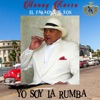 YO SOY LA RUMBA - Single