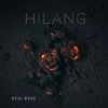 Hilang - Single