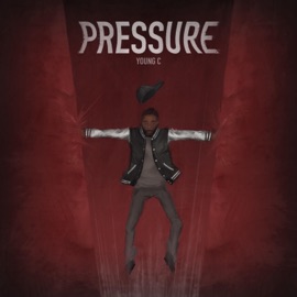 Pressure YC