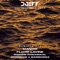 Achkadawi (feat. Rita Mdn) - Djeff lyrics