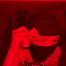 Listen to purplheartz, watch music videos, read bio, see tour dates & more!