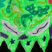 Once Upon a Time - Single - Yvng Grievous