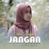 Jangan Buruk Sangka - Single