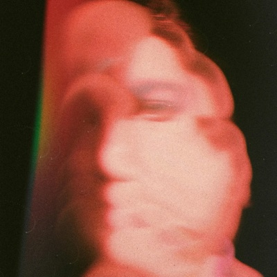 Shine - Single