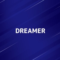 DREAMER [Cover] [feat. Rikka] - Single