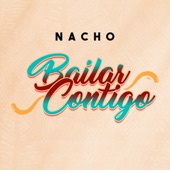 Bailar Contigo artwork