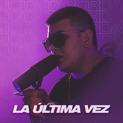 La Última Vez - Single
