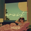 Wait - Single