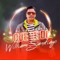 De los besos que te di