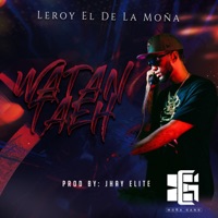Watantaeh - Single - leroy el de la moña