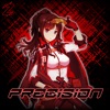 Precision - Single