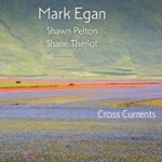 Mark Egan - Ponchatrain