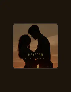 Tural Nadirを聴いたり、ミュージックビデオを鑑賞したり、経歴やツアー日程などを確認したりしましょう！