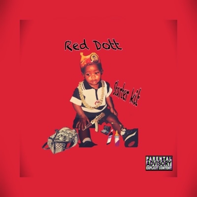 The Starter kit - EP