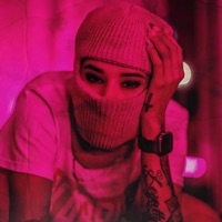 Never Change (feat. ShamGod & Happy) - Single - Ogún Pleas