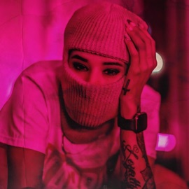 Never Change (feat. ShamGod & Happy) Ogún Pleas