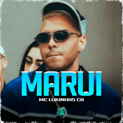 Marui - Single