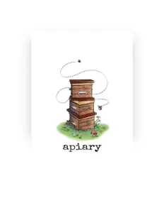 Listen to Aspenyarrow, watch music videos, read bio, see tour dates & more!