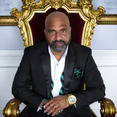 Listen to Mervin Mayo, watch music videos, read bio, see tour dates & more!