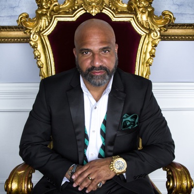 Listen to Mervin Mayo, watch music videos, read bio, see tour dates & more!