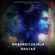Mahamrityunjay Mantra Single