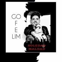 SOLEDAD, MALDAD - Single - Go Felim