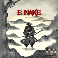 Singur - Single - E Nake