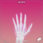 Abcdefu - Single