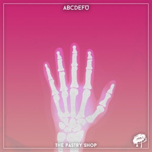 Abcdefu - Single