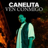 Ven Conmigo artwork