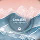 Sun Dance Single