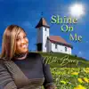 Nikki Berry - Shine On Me (Hymnal Radio Edit)