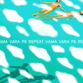 VARA PE REPEAT artwork