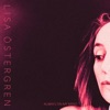Always On My Mind - Single
